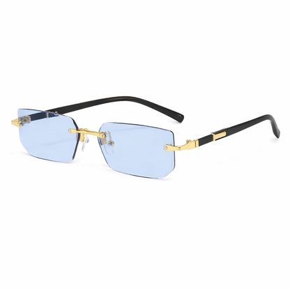 Lunettes - Prestige