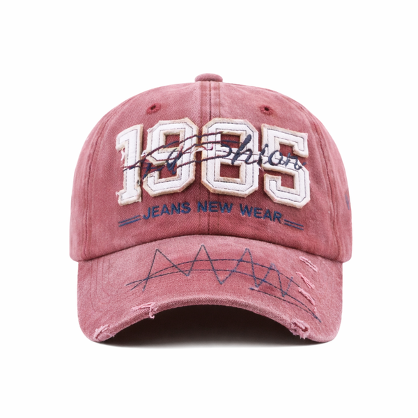 Casquette - 985
