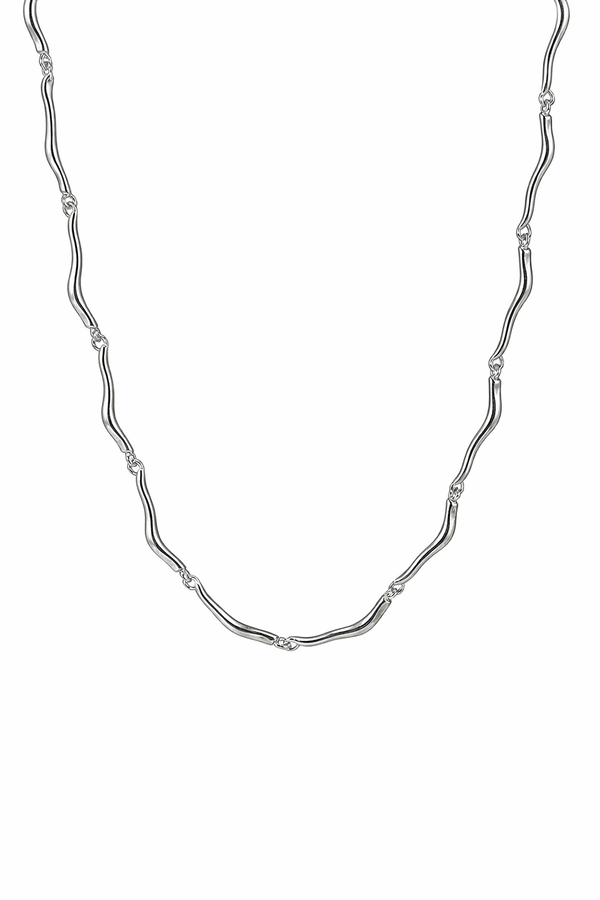 Collier - Wave
